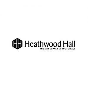 Heathwood hall - Heathwood hall 300x300
