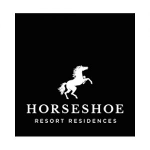 Horseshoe Residences - Horseshoe Residences 300x300