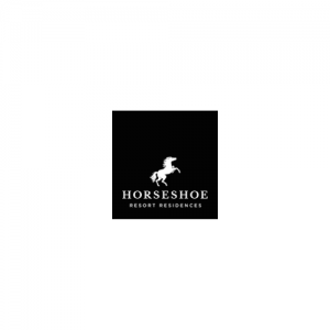 Horseshoe Residences - Horseshoe Residences 300x300