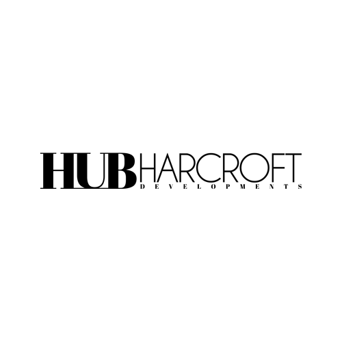Hub Harcroft Developments Ltd.
