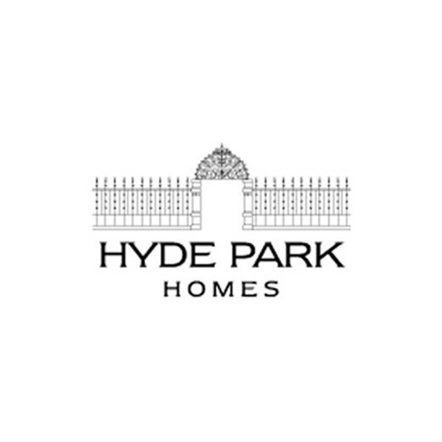 Hyde Park Homes