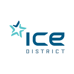 ICE District - ICE District 300x300