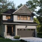 Image From Ritz-homes-southpoint-handouts