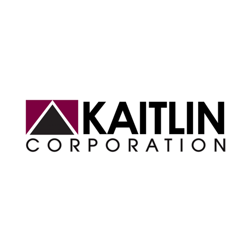 Kaitlin Corporation