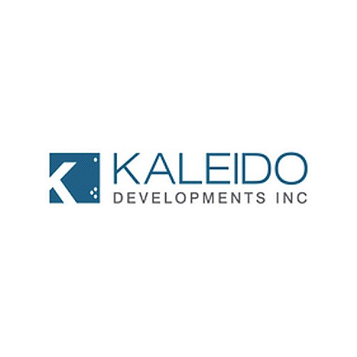 Kaleido Developments Inc.