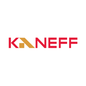 Kaneff - Kaneff 300x300
