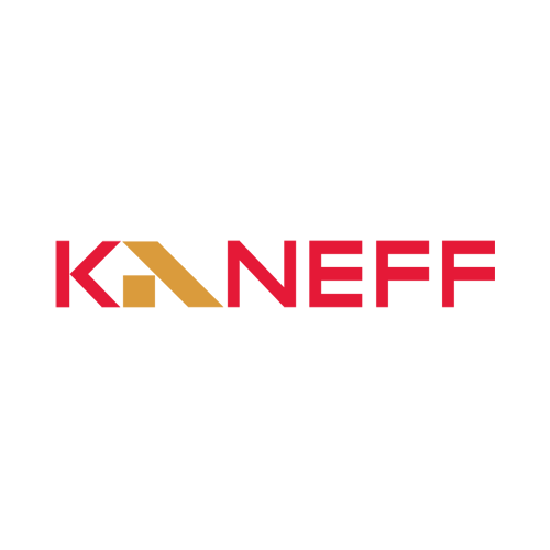 Kaneff