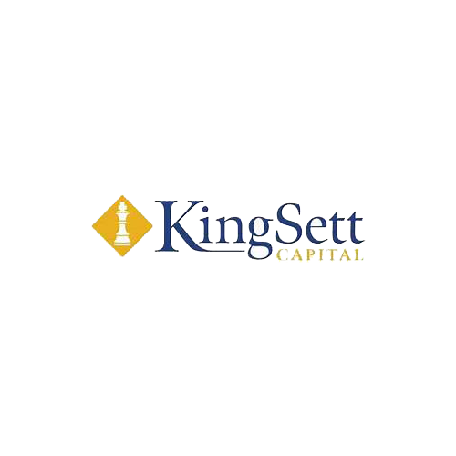 Kingsett Capital
