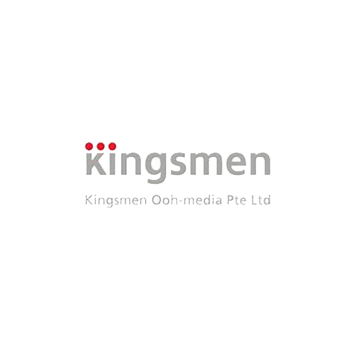Kingsmen Developments