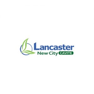 Lancaster Homes - Lancaster Homes 300x300