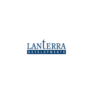 Lanterra Developments - Lanterra Developments 300x300