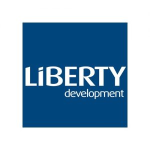 Liberty Development - Liberty Development 1 300x300