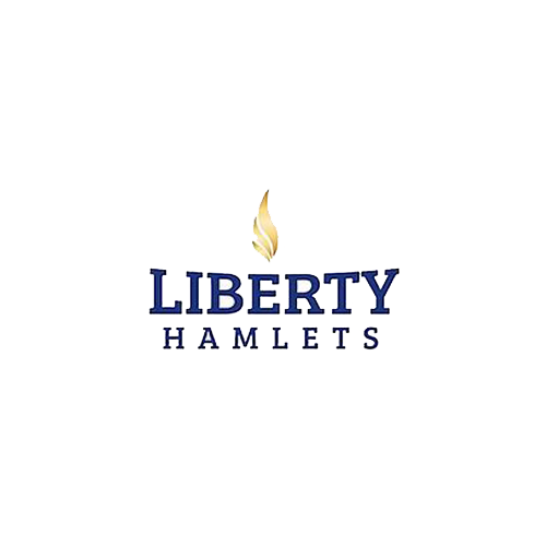 Liberty Hamlets