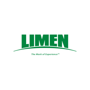 Limen Group - Limen Group 300x300