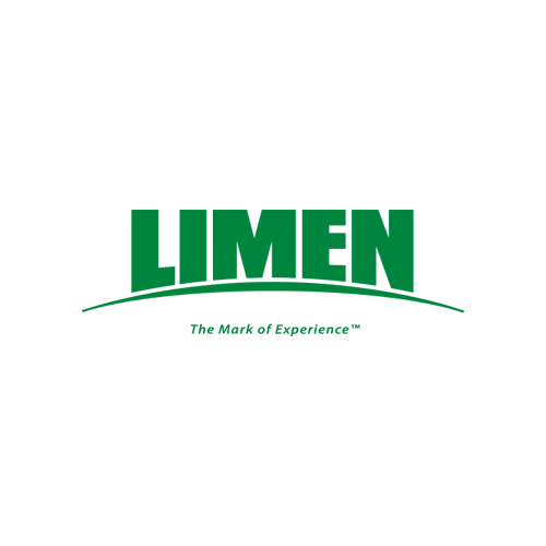 Limen Group