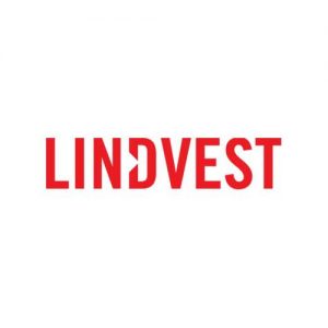 Lindvest - Lindvest 300x300