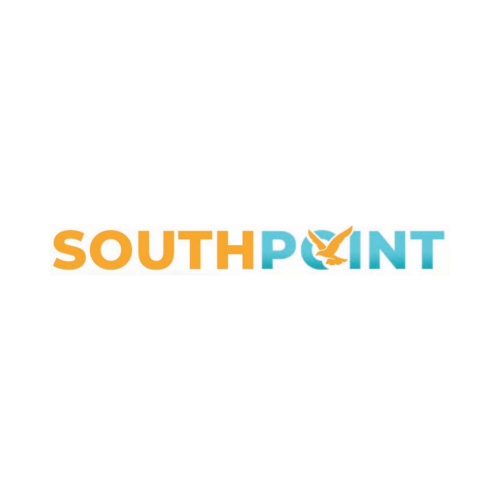 South Point Homes