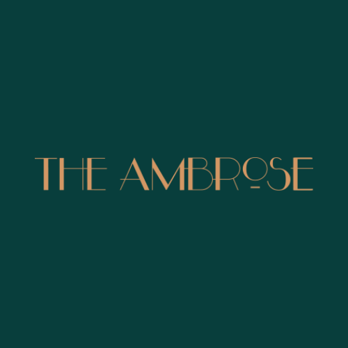 The Ambrose Condos