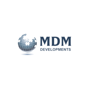 MDM Developments - MDM Developments 300x300