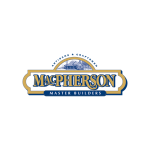 Macpherson Builders - Macpherson Builders 300x300