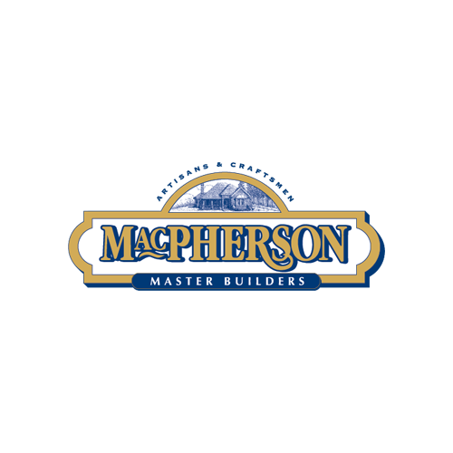 Macpherson Builders