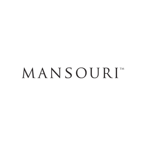 Mansouri Living