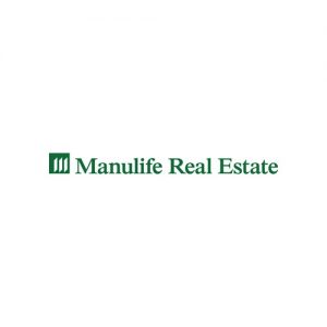 Manulife Real Estate - Manulife Real Estate 300x300