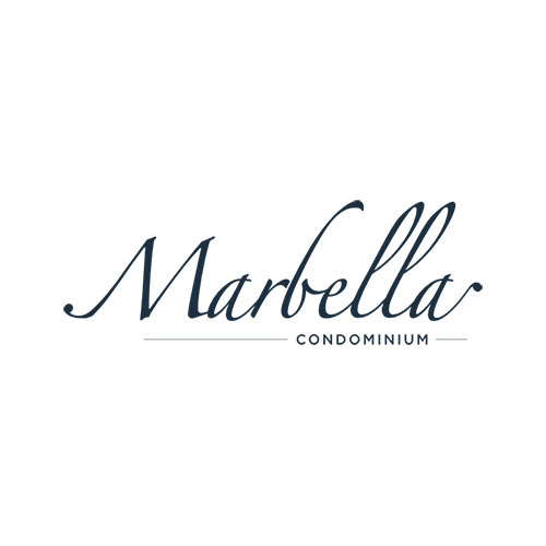 Marbella Condos