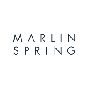 Marlin Spring - Marlin Spring 300x300