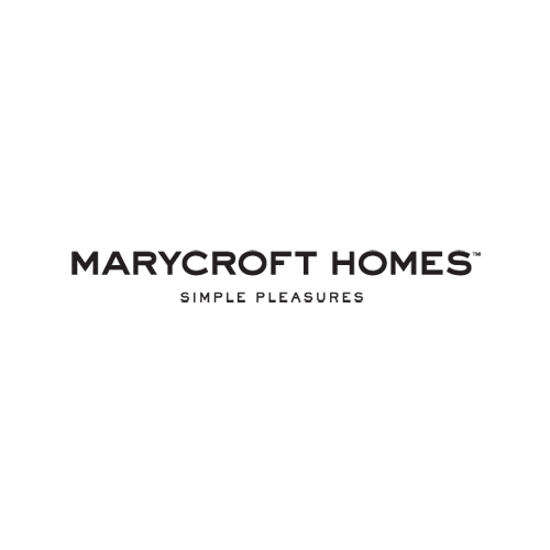 Marycroft Homes