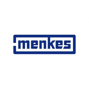 Menkes - Menkes 300x300