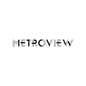 Metroview Developoments - Metroview Developoments 300x300