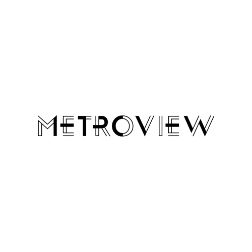 Metroview