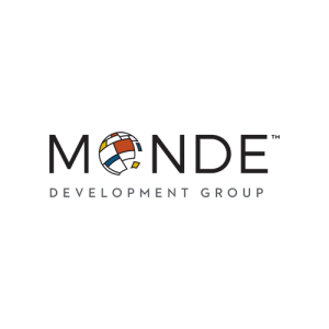 Monde Development Group - Monde Development Group 300x300