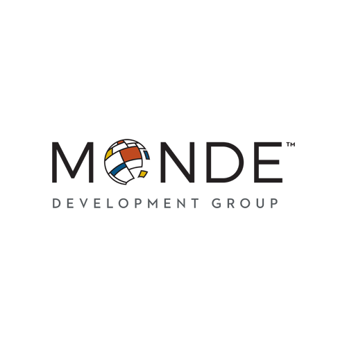 Monde Development Group