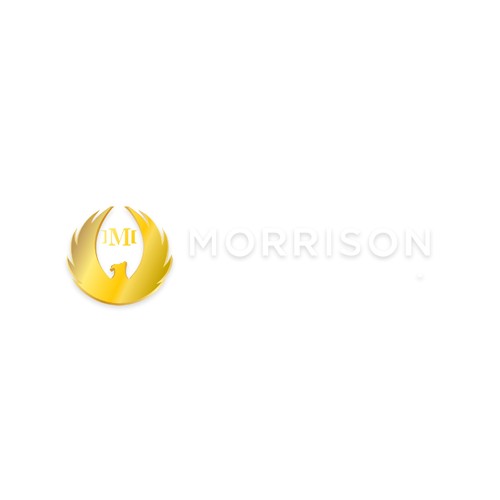 Morrison Group