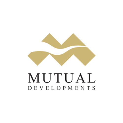 Mutual Development Corporation
