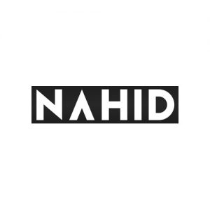 Nahid - Nahid 2 300x300