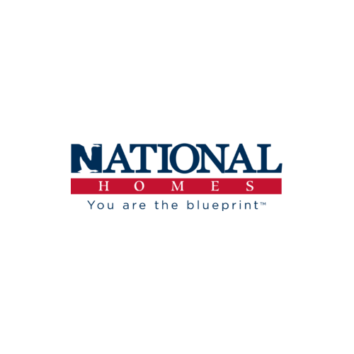 National Homes