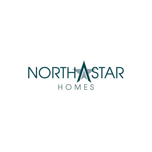 North Star Homes