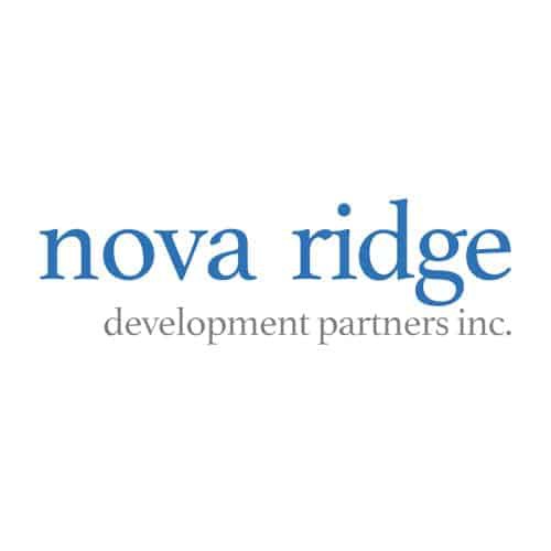 Nova Ridge Developments