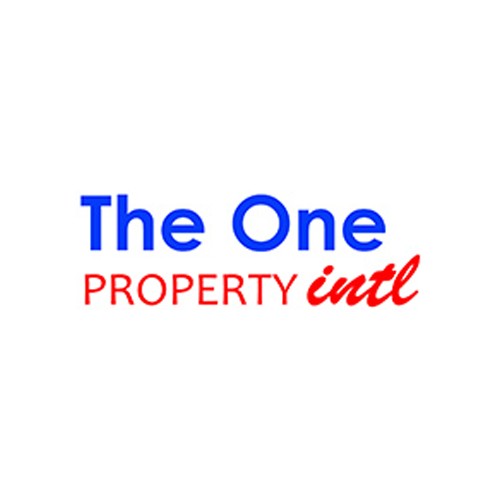 ONE Properties