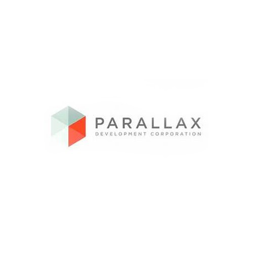 Parallax