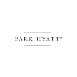 Park Hyatt Developments - Park Hyatt Developments 300x300