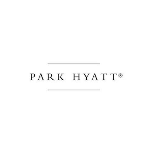Park Hyatt Developments
