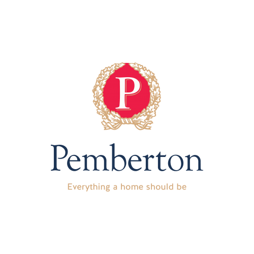 Pemberton Group