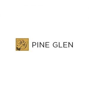 Pine Glen Homes Inc - Pine Glen Homes Inc 300x300
