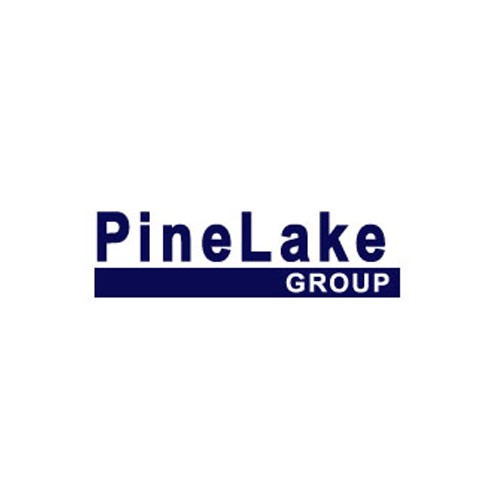 Pine Lake Group