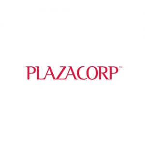Plaza - Plaza 300x300