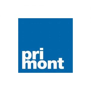 Primont - Primont 300x300